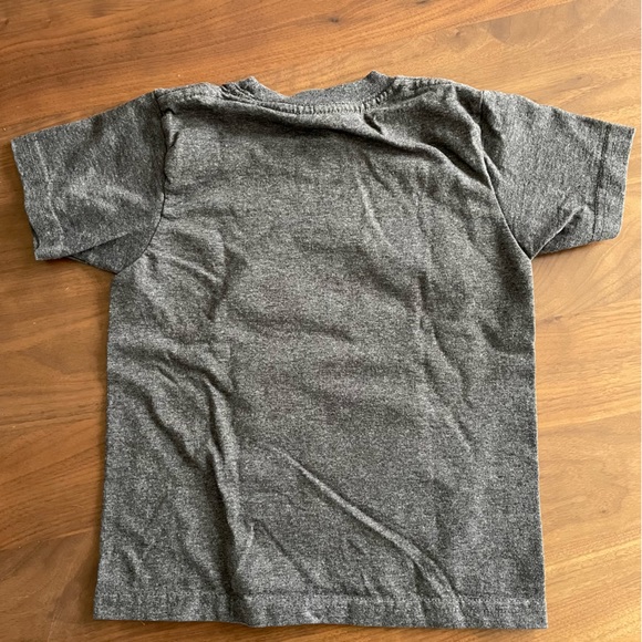 NBA MILWAUKEE BUCKS toddler kids Tshirt, small, 5T - Picture 2 of 6